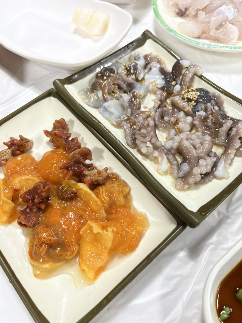 진희수산 이미지