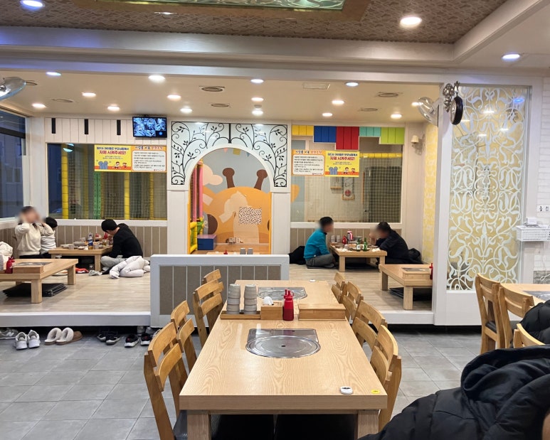 해산아구찜 이미지