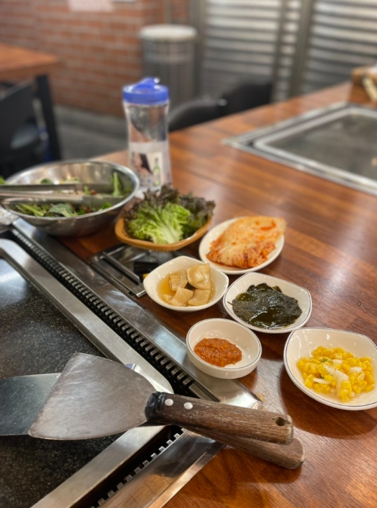 바람난오리궁뎅이 이미지