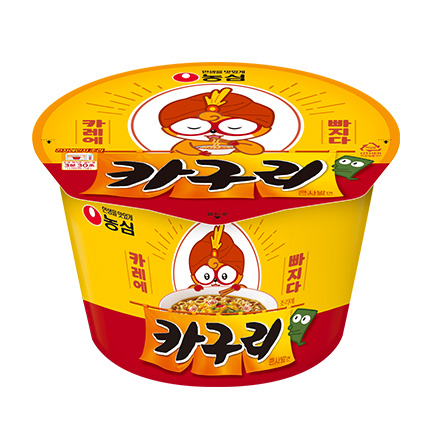 미라클PC방 이미지