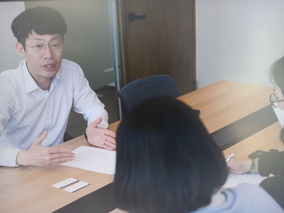 평택법무법인 이미지