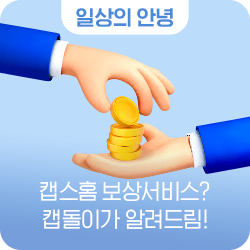 대한캡스 이미지