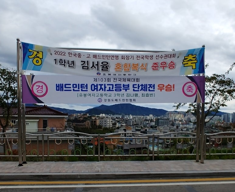 칼라광고기획 이미지