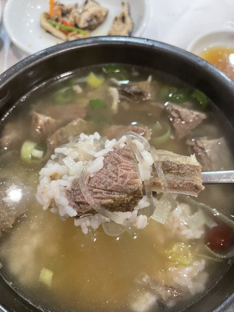 대산미담 이미지