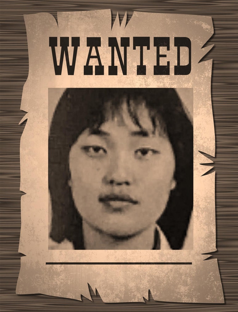 우리기술(주) 이미지