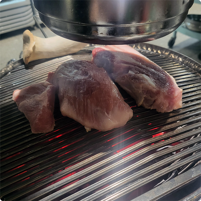 두께 식당 이미지