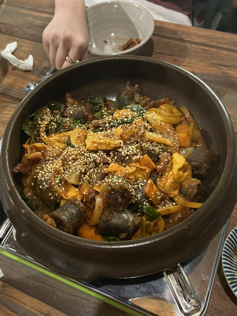 수진공조 이미지