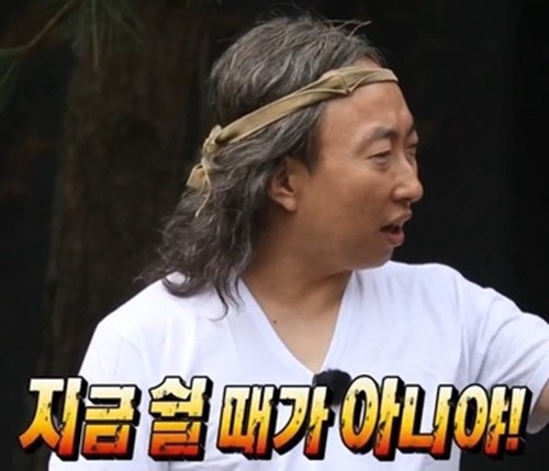 릿스터디카페 이미지