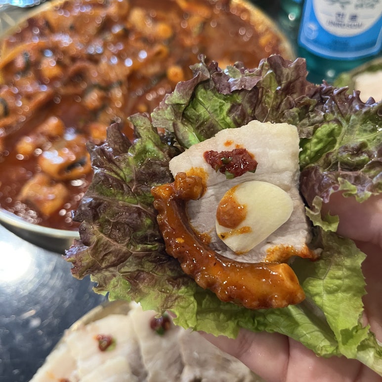구구족 이미지