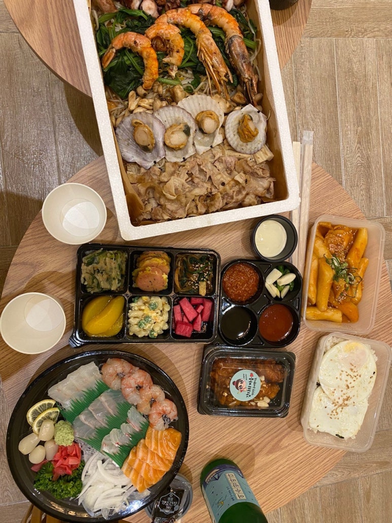 여주상회 이미지