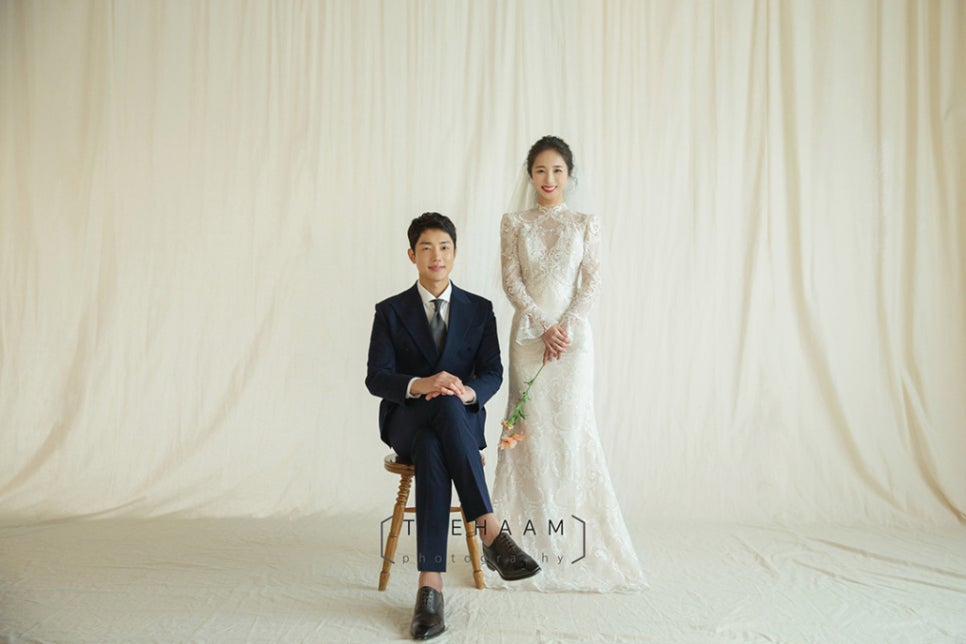 스튜디오더함 이미지