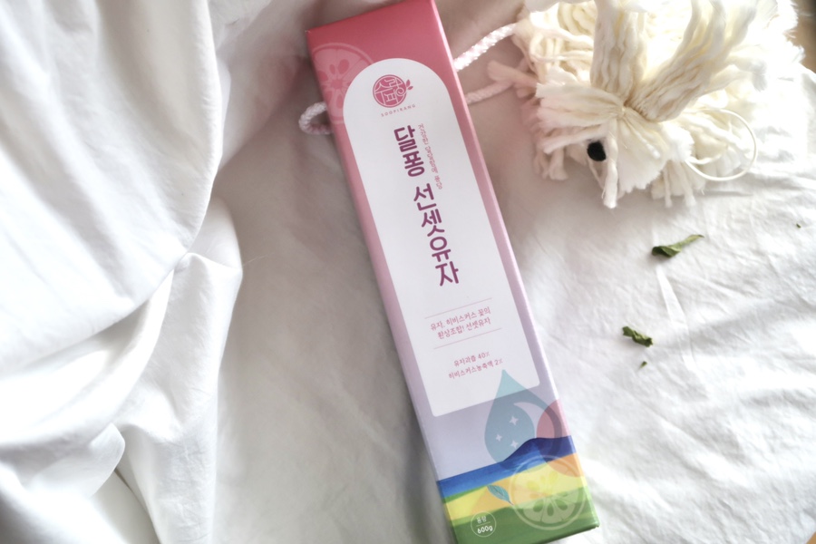 달달퐁 이미지