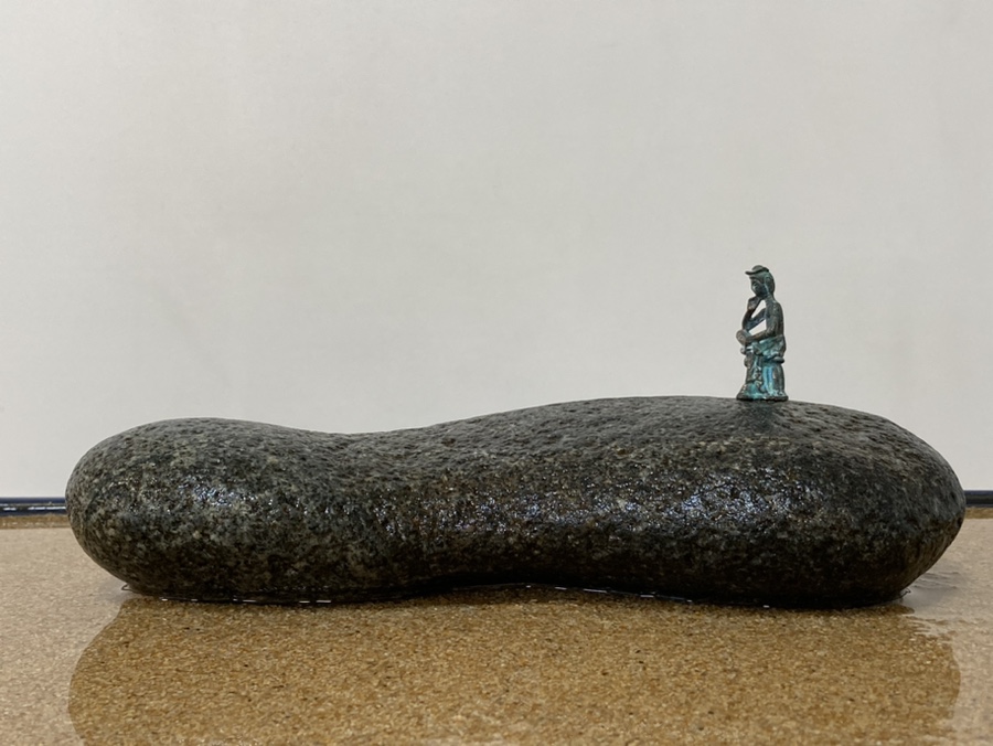 경호강수석 이미지