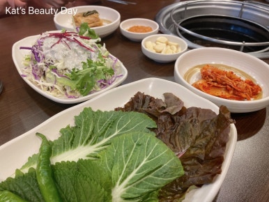 한라돈이익는마을애 이미지