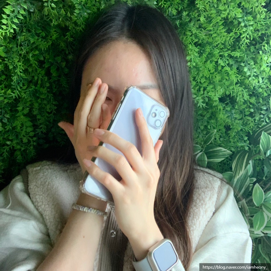 스테이더딜라잇 이미지