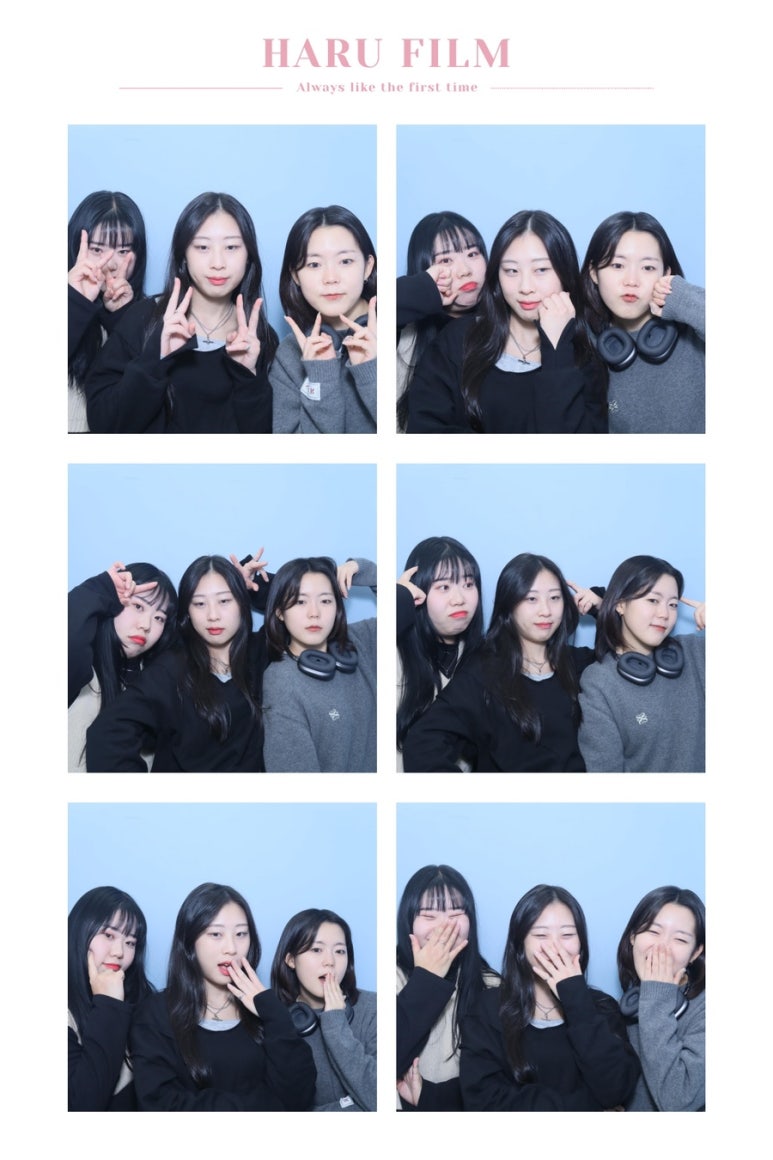 매직노래연습장 이미지