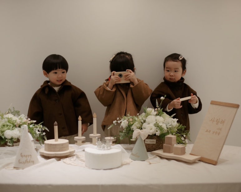 두두스튜디오 이미지