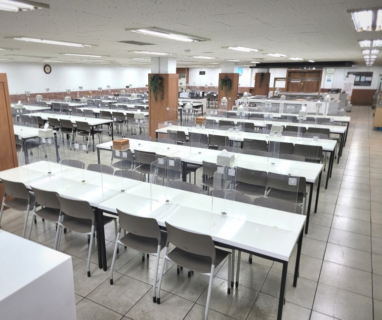 덕양산업(주) 이미지