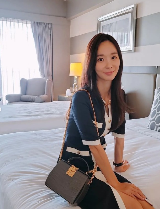 정인공조 이미지