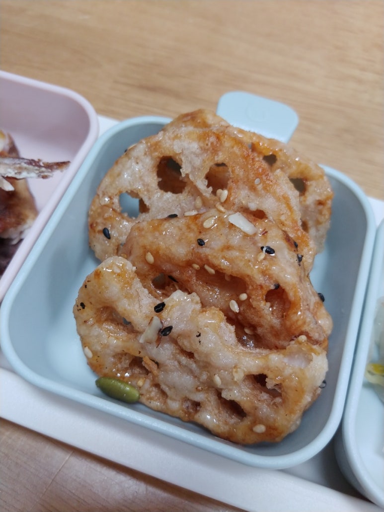 미소찬방 이미지