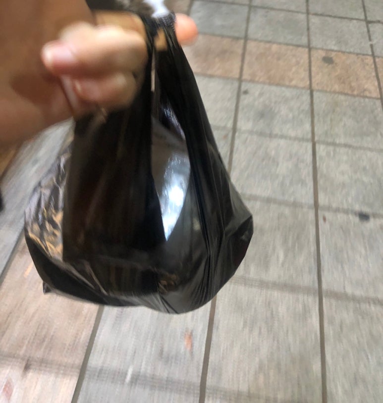 한양짱분식 이미지