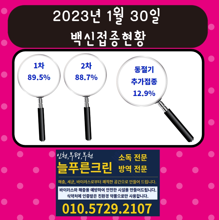 늘푸른크린 이미지