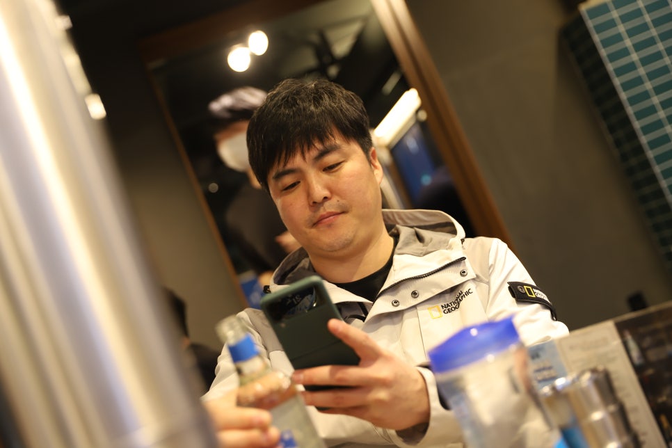 태풍흑돼지 이미지