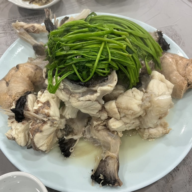 왕손(해물전문점) 이미지