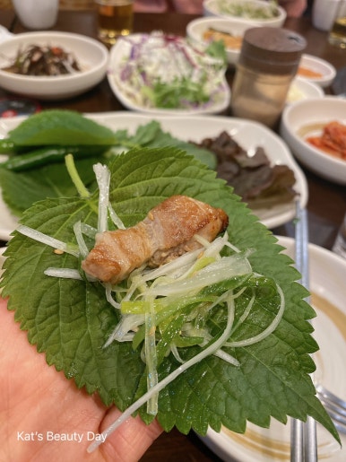 한라돈이익는마을애 이미지