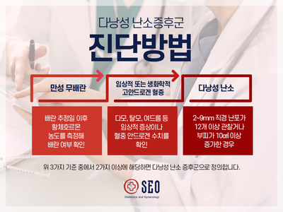 서산부인과 이미지