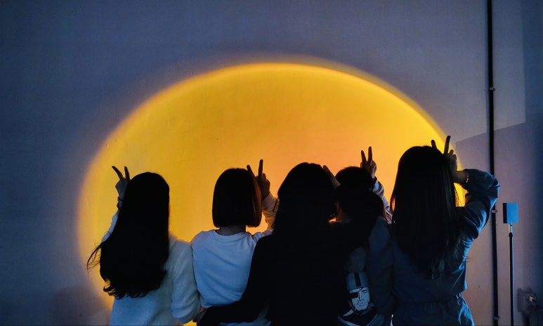 슈쿄(영일대점) 이미지