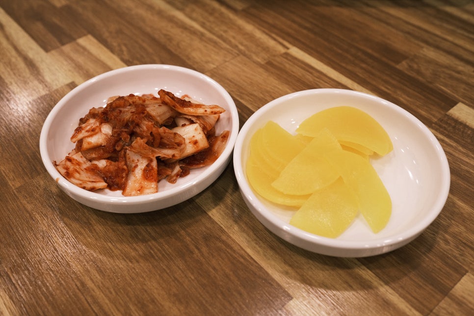 제일칼국수사상점 이미지