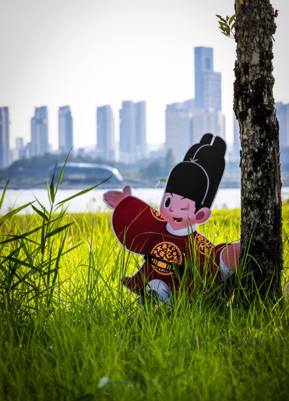 신흥이발관 이미지