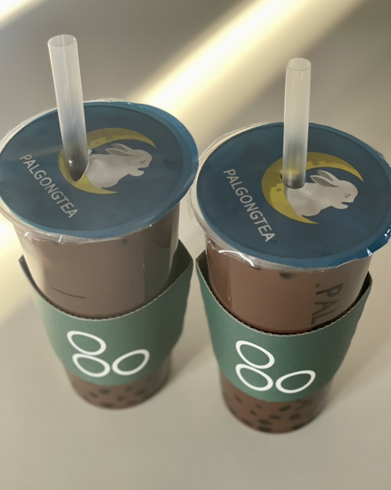 도미노피자학장점 이미지