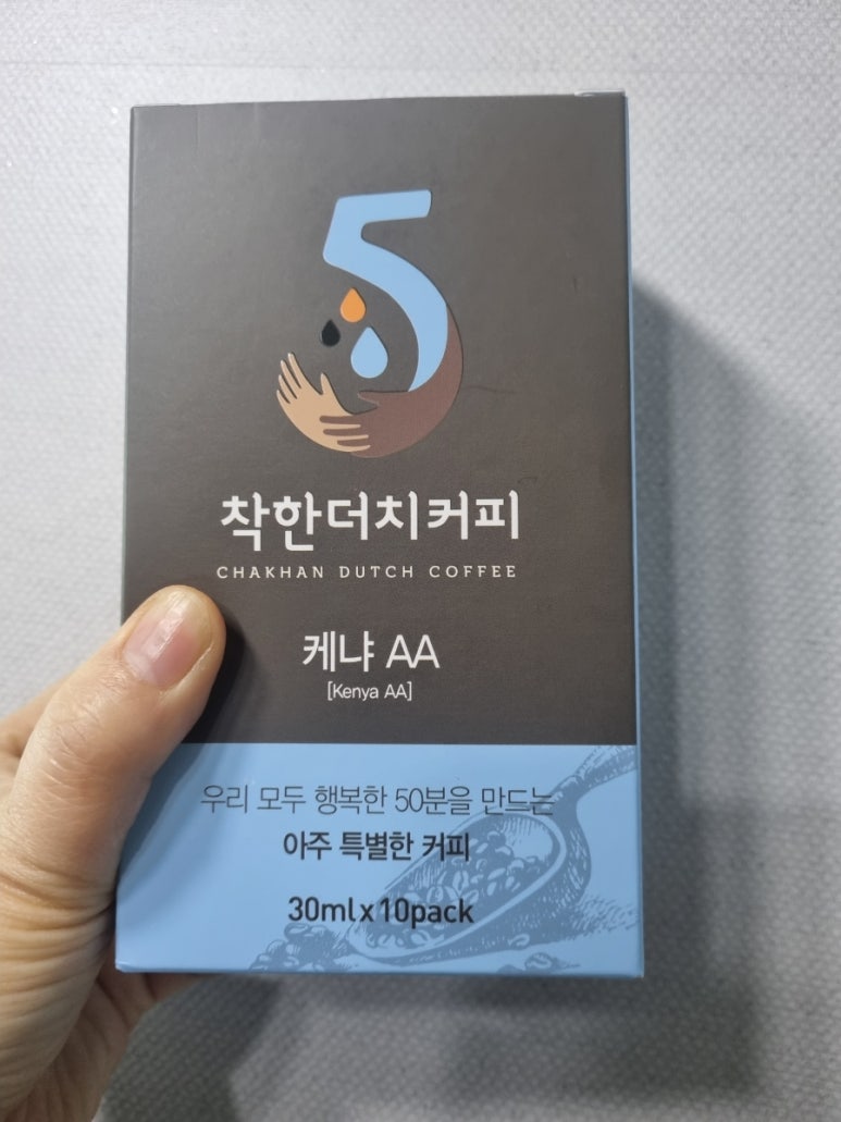 꿈터사회적협동조합 이미지