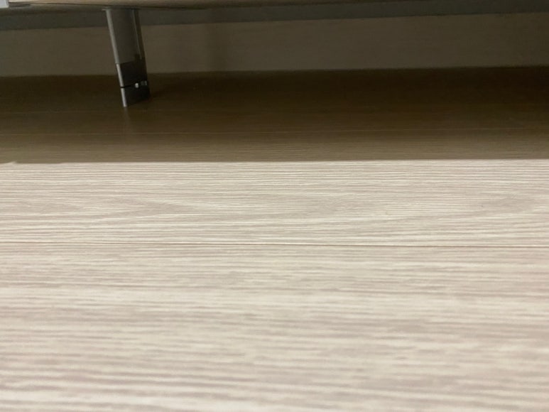 아너스크리닝 이미지