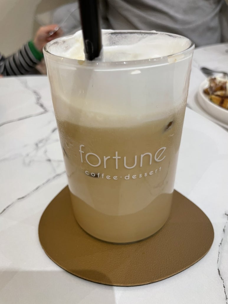 폴튠 이미지