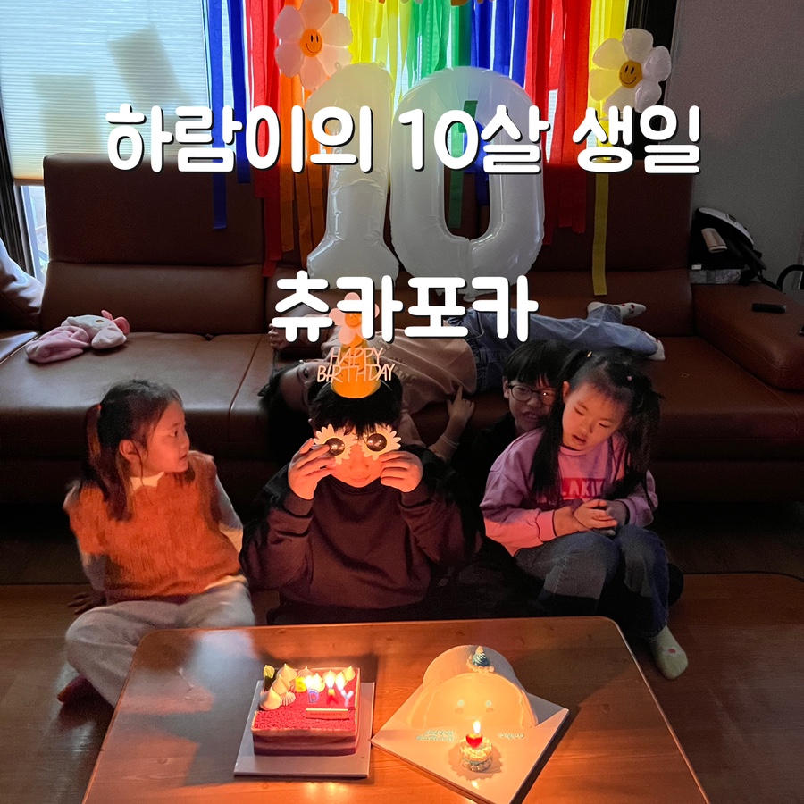 하람1호 이미지