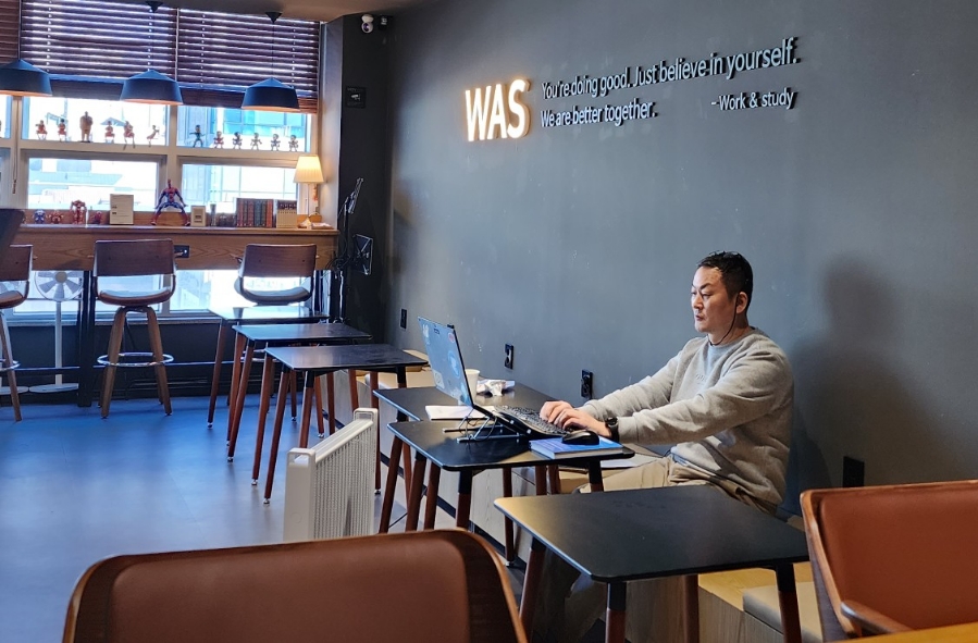 메더스파트너스 이미지