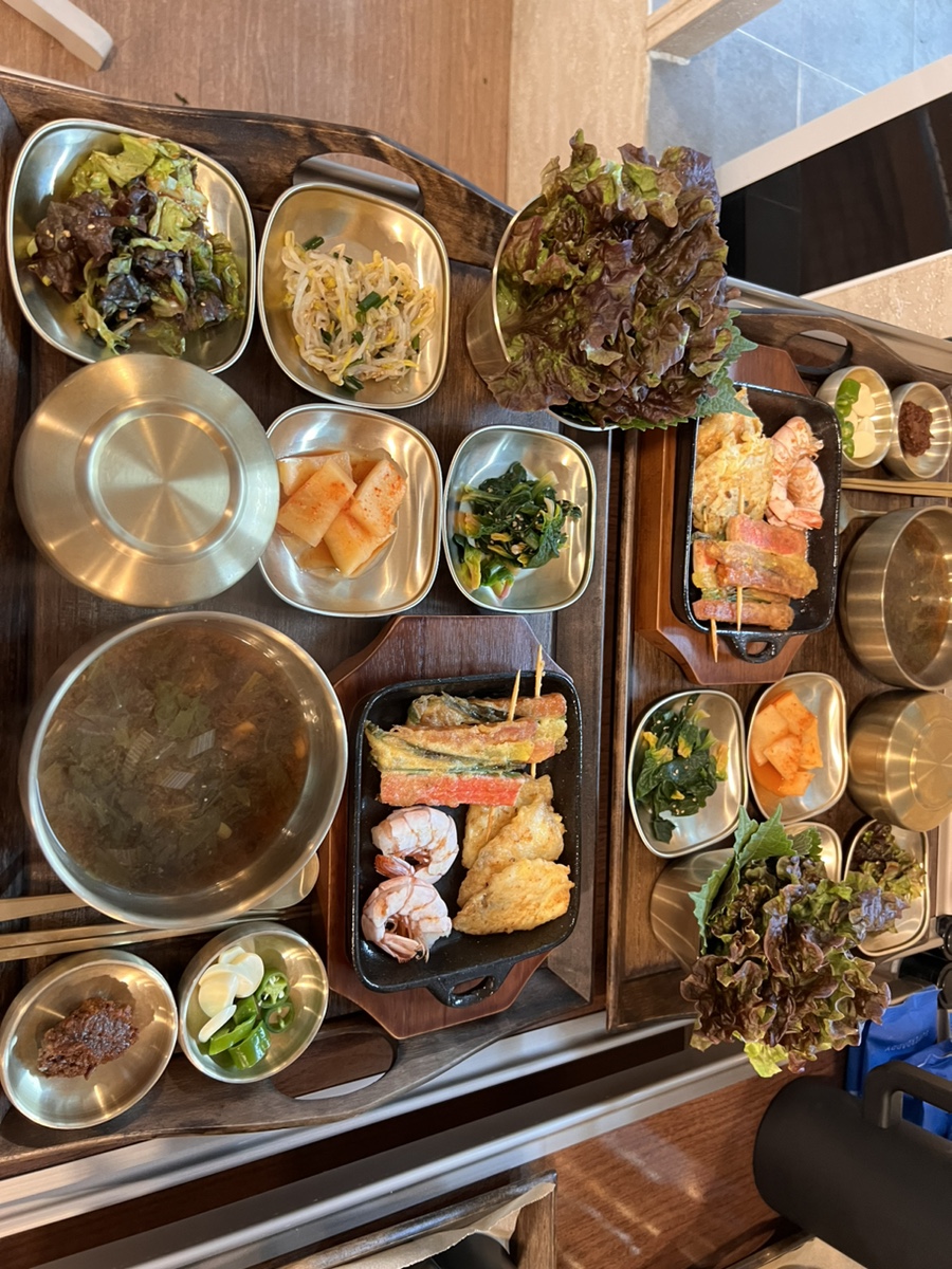 7080만두 이미지