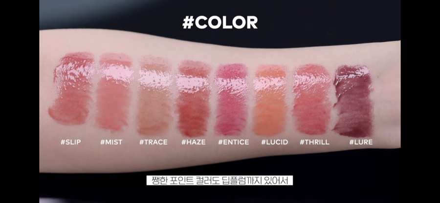 당근투어 이미지