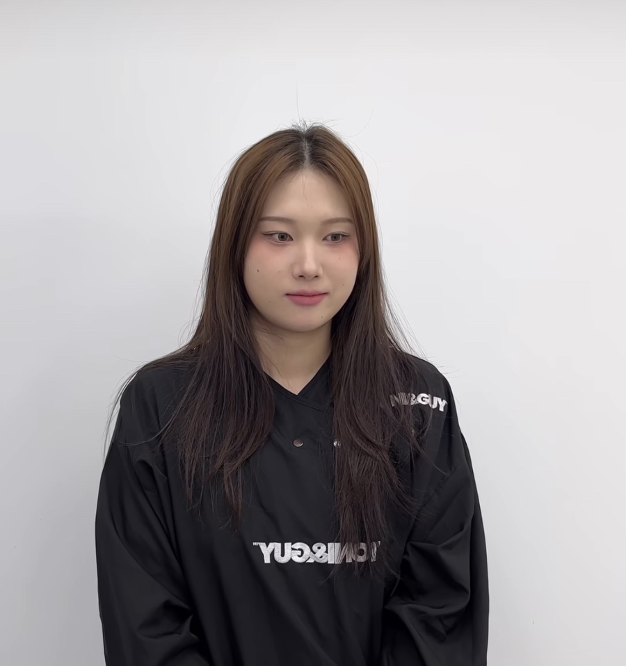 정희살롱 이미지