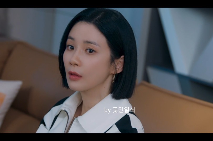 우원기획 이미지