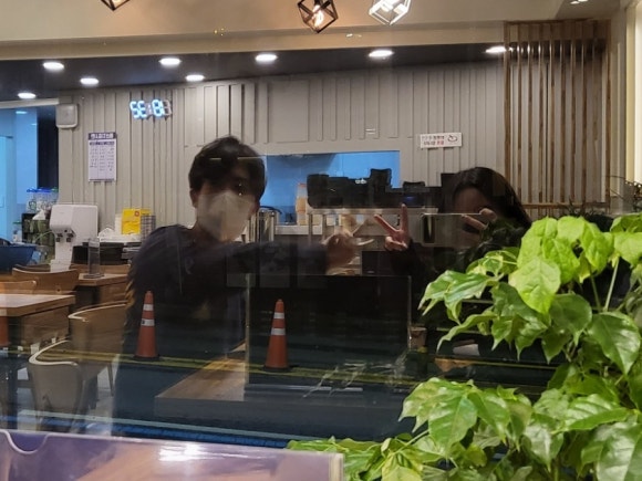 모을식당 이미지