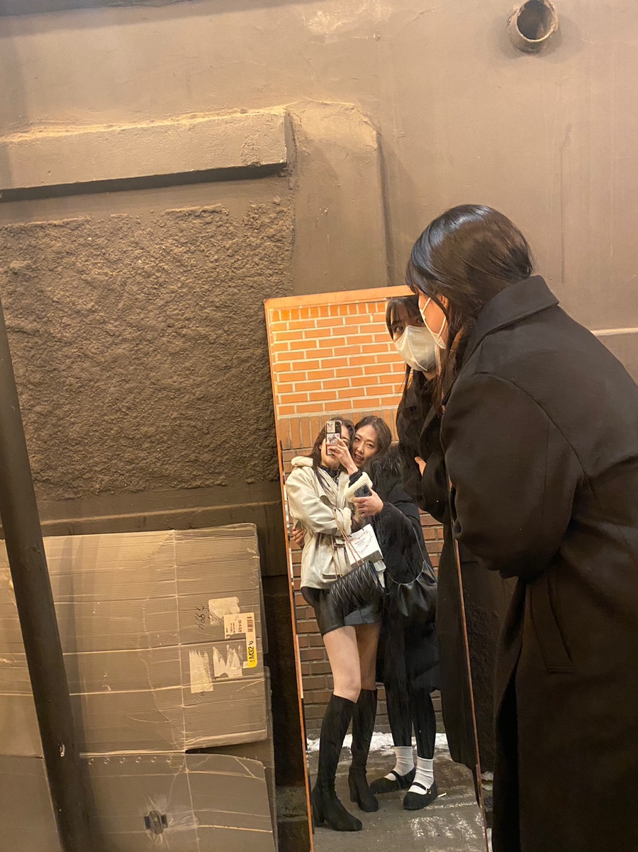 아름장의 이미지