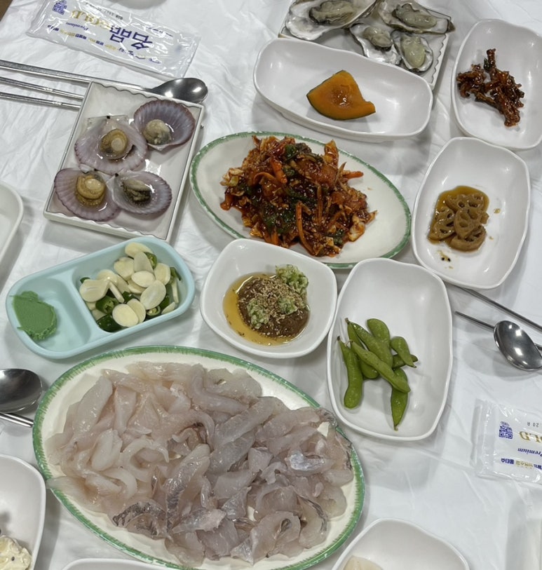 진희수산 이미지