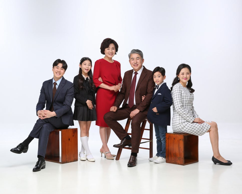 로얄스튜디오 이미지