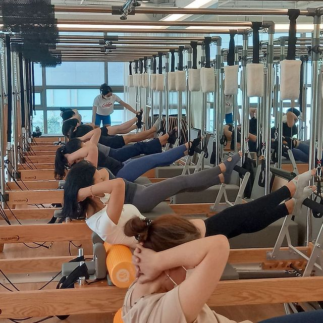 벨로시티화명 이미지