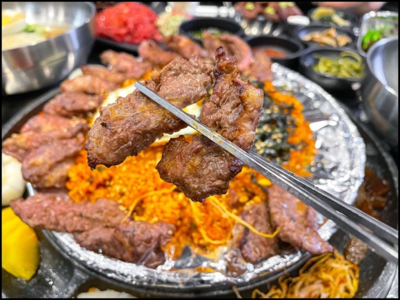 소복하소 이미지