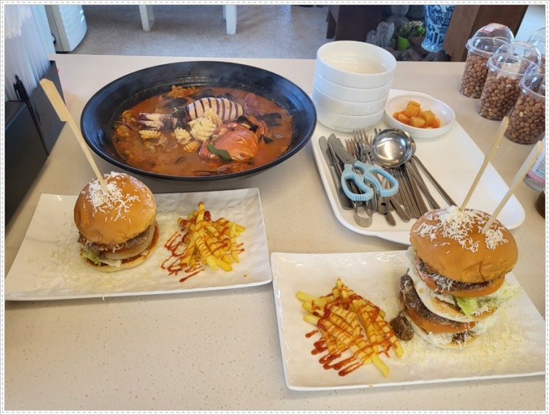 우도고고씽 이미지